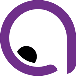 Agility Fleet logo