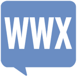 WinWinX logo