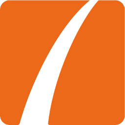 trackmangolf.com logo
