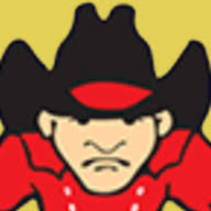 Wildwestcharters logo