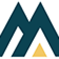 Make a Boxes logo