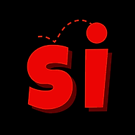 Smashed It Games logo