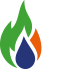 Premiumheatingandplumbing logo