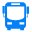 BusSeat.lk logo