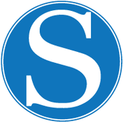 SMOKO E-Cigarettes logo