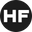 Holyfunk logo
