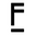Fittes logo