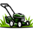 Andrew Tannus' Student Lawn Services logo