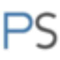 Pureshave logo
