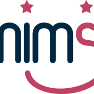 Nimscleaning logo