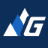 Gigsberg logo
