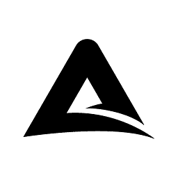 Acquisition Systems logo