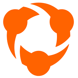Wyscout logo