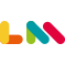 LendingMate logo