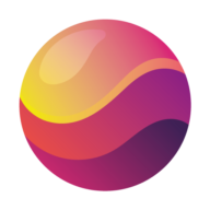 Aura Insurance logo