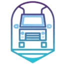 Movers in Baltimore logo