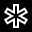 ICECARTEL.COM logo