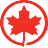 Aeroplan logo
