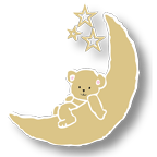 Papermoonnurseries logo