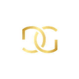 Dermagroup logo