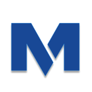 Maverickcheats logo