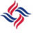 Cholamandalam MS General Insurance logo