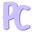 PixArt Creatives logo