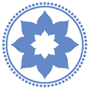 Clubpilates logo