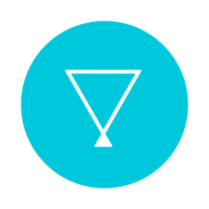 Skillsology logo