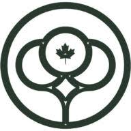 OasisMade logo