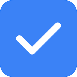 Ourstodo logo
