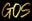 Gardensofstyle logo
