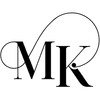 Mkconsultancy logo