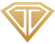 TruVal logo