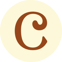 clevrblends.com logo