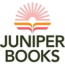 Juniper Books logo