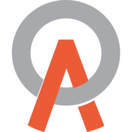 Point Alliance logo