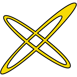Mission Trailers logo