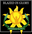 blazedinglory.com.au logo