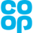 Co-operative Legal Services logo