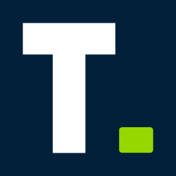Tenderconsultants logo