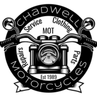 Chadwellmotorcycles logo