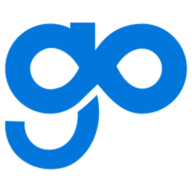 Goinfi logo