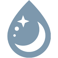 Dip & Doze logo