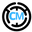 Confumoda logo