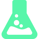 TheYTLab logo