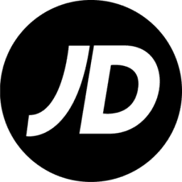simplygym.net logo