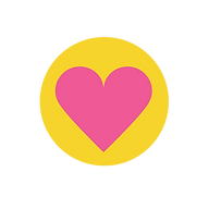 Morwenna Lewis Coaching logo