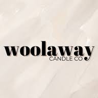 Woolaway Candle Co logo