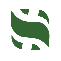 Strathcona Resources logo